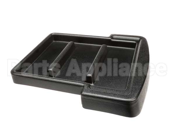 210-00199 Grindmaster Cecilware Drip Tray-Gb4/5Mv10