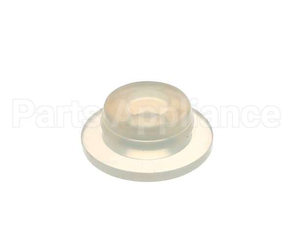 210-00235 Grindmaster Cecilware Cap, Molded Inlet Valve