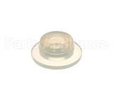 210-00235 Grindmaster Cecilware Cap, Molded Inlet Valve