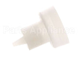 210-0024 Starline Faucet (Rubber Seat Cup Only)