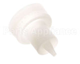 210-0024 Starline Faucet (Rubber Seat Cup Only)