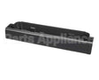 210-00252 Grindmaster Cecilware Drip Tray 4E