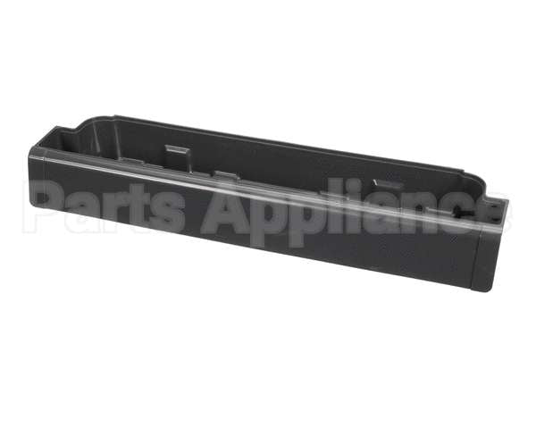 210-00252 Grindmaster Cecilware Drip Tray 4E
