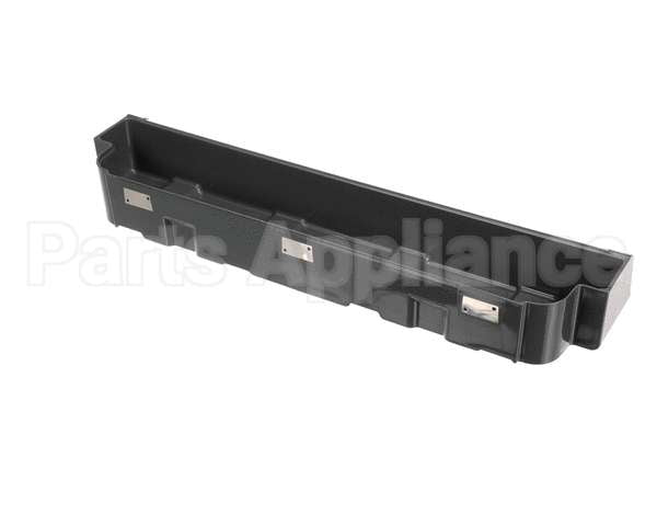 210-00252 Grindmaster Cecilware Drip Tray 4E