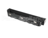 210-00252 Grindmaster Cecilware Drip Tray 4E
