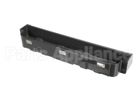210-00252 Grindmaster Cecilware Drip Tray 4E