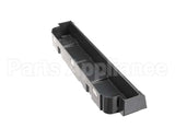 210-00252 Grindmaster Cecilware Drip Tray 4E
