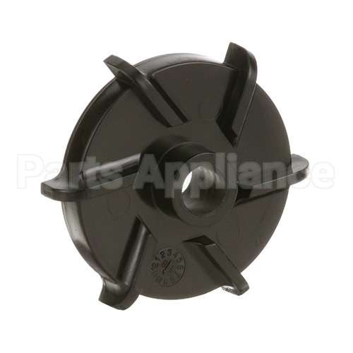 210-00255 Compatible Cecilware Impeller