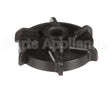 210-00255 Grindmaster Cecilware Impeller Magnetic Overmold