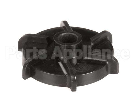 210-00255 Grindmaster Cecilware Impeller Magnetic Overmold