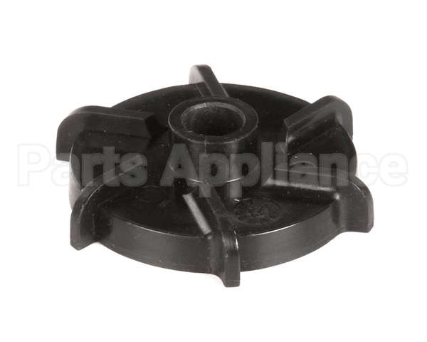 210-00255 Grindmaster Cecilware Impeller Magnetic Overmold