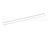 210-00276 Grindmaster Cecilware Spray Tube Simplicity