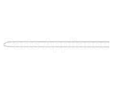 210-00276 Grindmaster Cecilware Spray Tube Simplicity