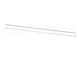 210-00276 Grindmaster Cecilware Spray Tube Simplicity