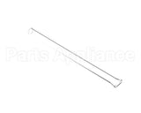 210-00276 Grindmaster Cecilware Spray Tube Simplicity