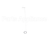 210-00276 Grindmaster Cecilware Spray Tube Simplicity