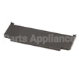 210-00294 Compatible Grindmaster Lid, Plastic Pour-Over