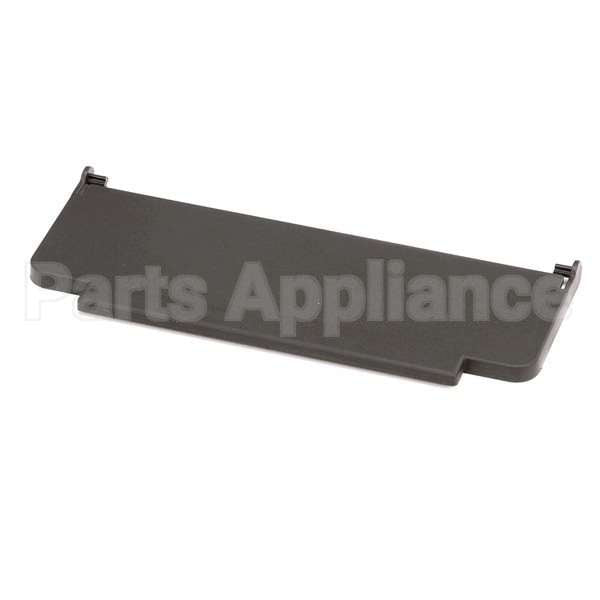 210-00294 Compatible Grindmaster Lid, Plastic Pour-Over