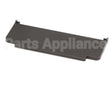 210-00294 Grindmaster Cecilware Lid, Plastic Pour-Over