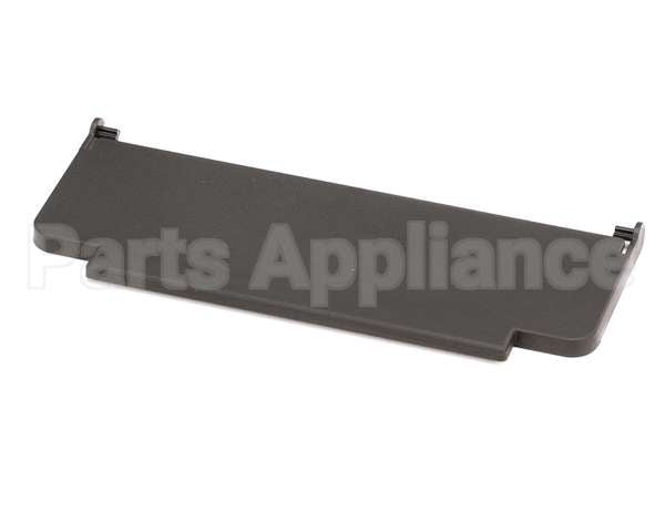 210-00294 Grindmaster Cecilware Lid, Plastic Pour-Over