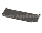 210-00294 Grindmaster Cecilware Lid, Plastic Pour-Over
