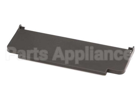210-00294 Grindmaster Cecilware Lid, Plastic Pour-Over