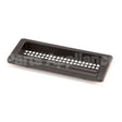 210-00295 Compatible Grindmaster Lidmount, Plastic Pour-Over