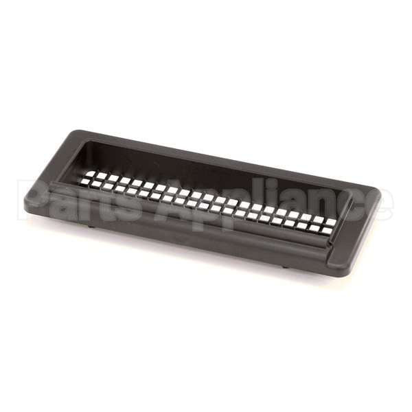 210-00295 Compatible Grindmaster Lidmount, Plastic Pour-Over