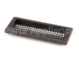 210-00295 Grindmaster Cecilware Lid Mount, Plastic Pour-Over