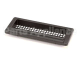 210-00295 Grindmaster Cecilware Lid Mount, Plastic Pour-Over
