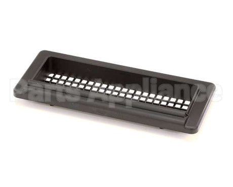 210-00295 Grindmaster Cecilware Lid Mount, Plastic Pour-Over