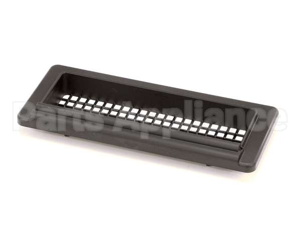 210-00295 Grindmaster Cecilware Lid Mount, Plastic Pour-Over
