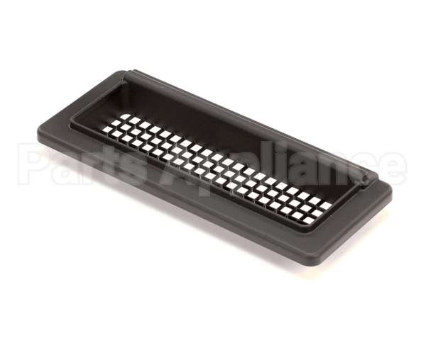 210-00295 Grindmaster Cecilware Lid Mount, Plastic Pour-Over