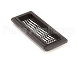 210-00295 Grindmaster Cecilware Lid Mount, Plastic Pour-Over