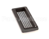 210-00295 Grindmaster Cecilware Lid Mount, Plastic Pour-Over