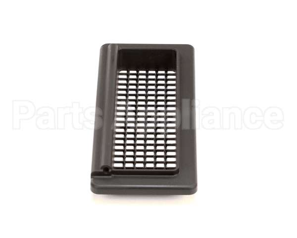 210-00295 Grindmaster Cecilware Lid Mount, Plastic Pour-Over