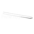 210-00410 Compatible Grindmaster Spray Tube