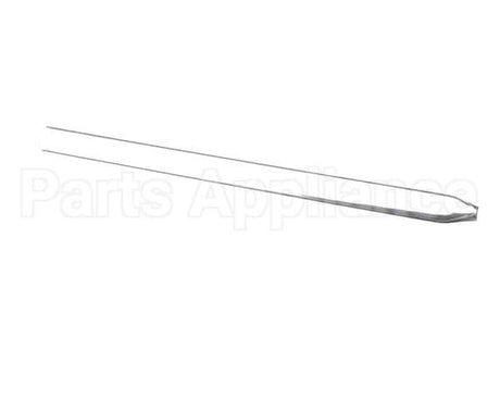 210-00410 Grindmaster Cecilware Spray Tube