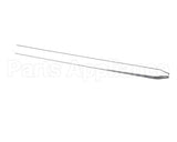 210-00410 Grindmaster Cecilware Spray Tube