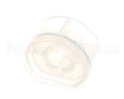 210-00479 Grindmaster Cecilware Nozzle, Bypass