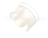 210-00479 Grindmaster Cecilware Nozzle, Bypass
