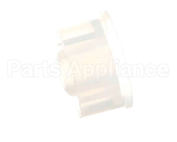 210-00479 Grindmaster Cecilware Nozzle, Bypass