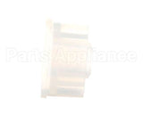210-00479 Grindmaster Cecilware Nozzle, Bypass