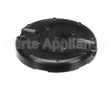 210-00480 Grindmaster Cecilware Sprayhead Molded Brewer