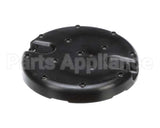 210-00480 Grindmaster Cecilware Sprayhead Molded Brewer