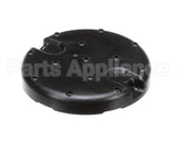 210-00480 Grindmaster Cecilware Sprayhead Molded Brewer