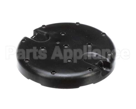 210-00480 Grindmaster Cecilware Sprayhead Molded Brewer