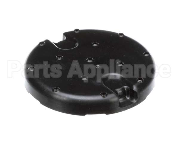 210-00480 Grindmaster Cecilware Sprayhead Molded Brewer