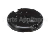 210-00480 Grindmaster Cecilware Sprayhead Molded Brewer