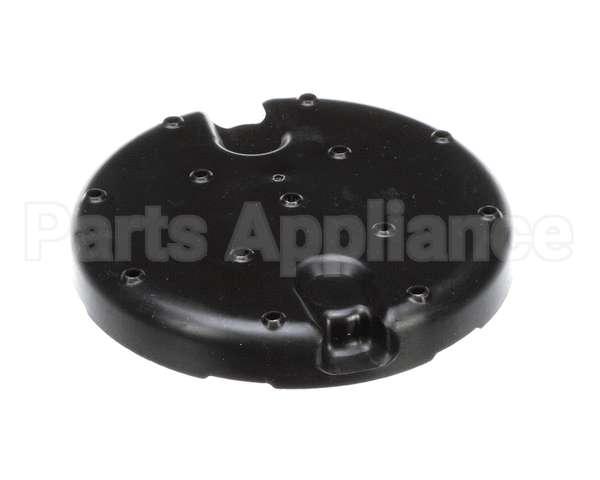 210-00480 Grindmaster Cecilware Sprayhead Molded Brewer